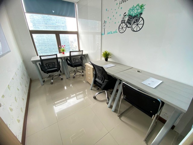 铜仁防滑静音地板施工