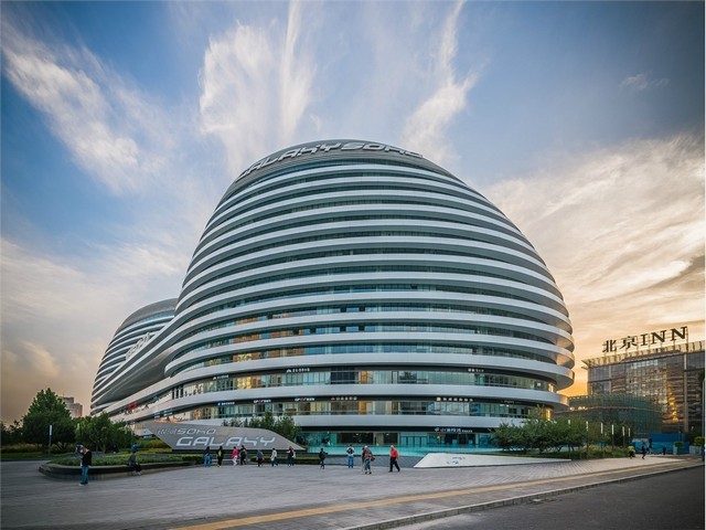 肇庆靠谱的金卡纳少儿培训计划