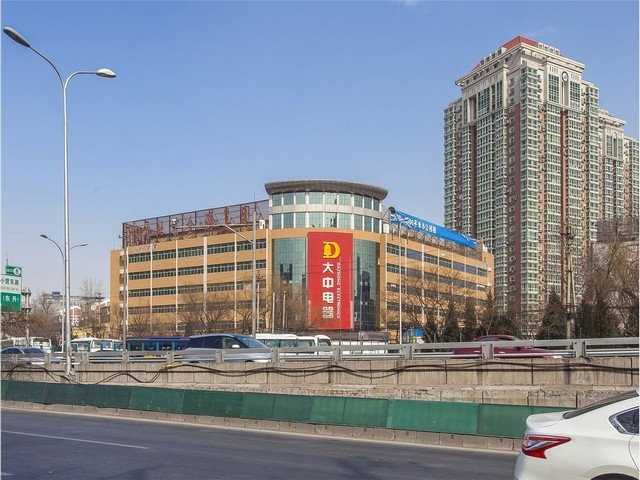 海南多功能贴片机商家